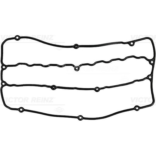 Victor Reinz Cylinder Head Cover Gasket ACM (Poly 71-17505-00