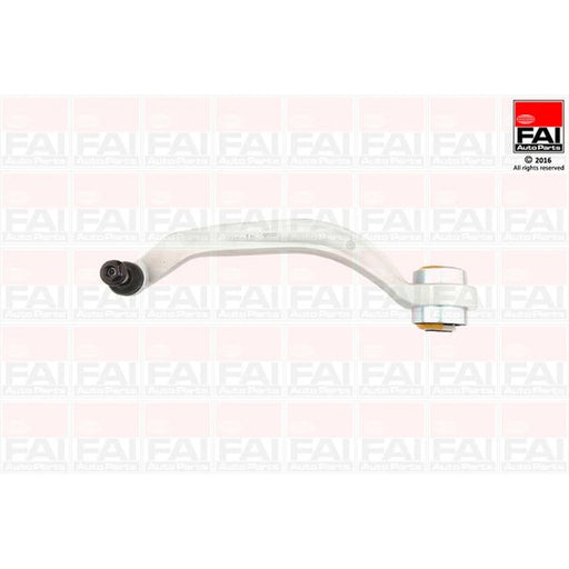 FAI Control/Trailing Arm SS620