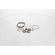Bosch Injector Pump Seal Kit