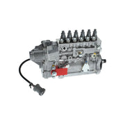 Bosch Diesel Injection Pump
