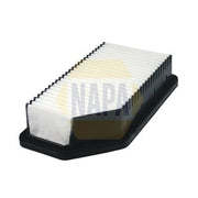NAPA Engine Air Filter NFA1238