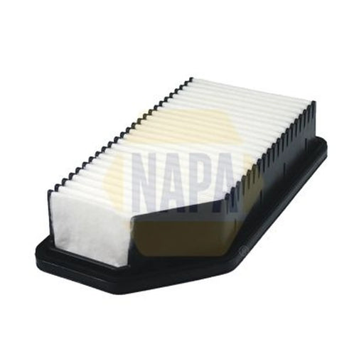 NAPA Engine Air Filter NFA1238