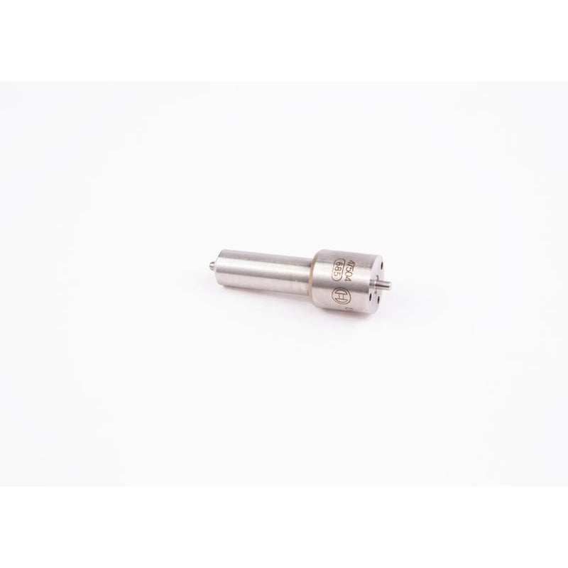 Bosch Diesel Injector Nozzle Tip