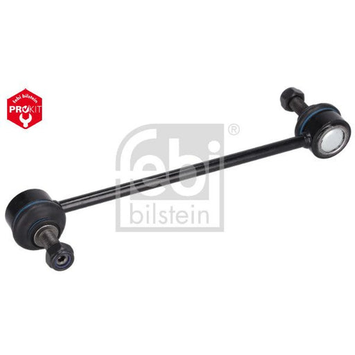 Febi Stabiliser Bar Link Coupling Rod Front Right 27834