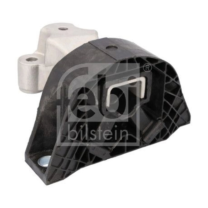 Febi Engine Mount Mounting Right 184291