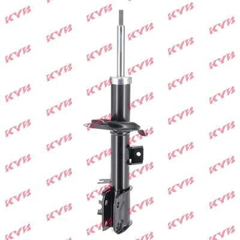 KYB Shock Absorber Damper Strut Front Left fits Suzuki SX4 2006-2007 1.6