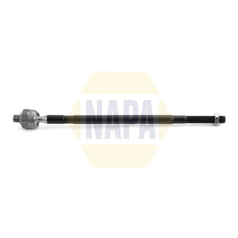 NAPA Stabiliser Drop Link Front Right fits Ford Transit 1985-2000 1.6 2.0 2.5