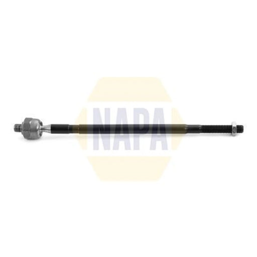 NAPA Stabiliser Drop Link Front Right NST6466