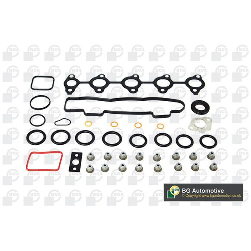 BGA Cylinder Head Gasket Kit HN3338