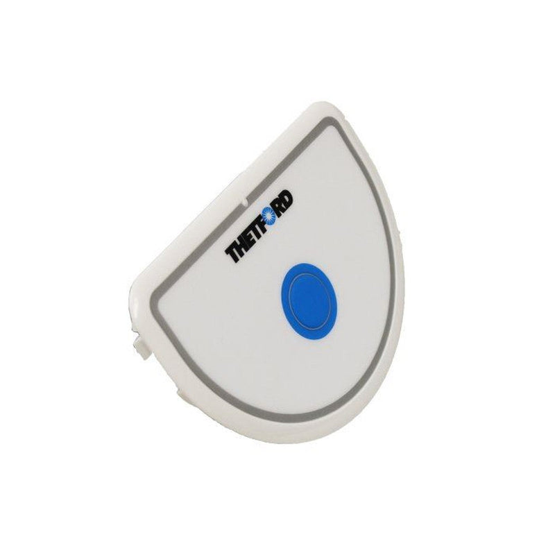 Thetford Sc223Cs Control Panel | NN4 Online