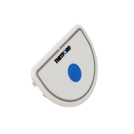 Thetford Sc223Cs Control Panel | UK Camping and Leisure