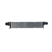 Mahle Intercooler (Charge Air Cooler) fits Mercedes-Benz S-Class 2005-2013