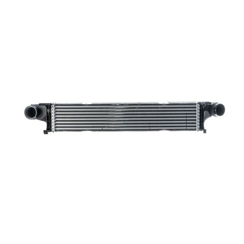 Mahle Intercooler (Charge Air Cooler) fits Mercedes-Benz S-Class 2005-2013