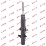 KYB Shock Absorber Damper Strut Front Right fits Honda Accord III 1985-1989