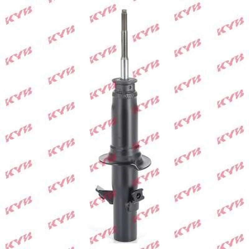 KYB Shock Absorber Damper Strut Front Right fits Honda Accord III 1985-1989