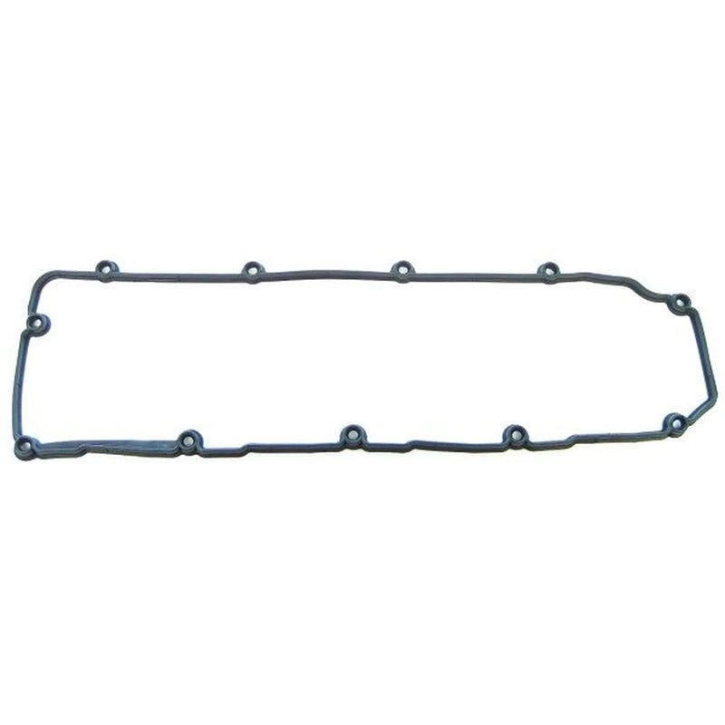 Elring Cylinder Head Cover Gasket fits Bredamenarinibus Vivacity 2007-2015