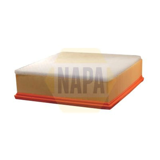 NAPA Engine Air Filter NFA1015