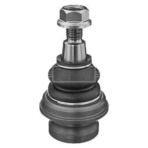 Borg & Beck Ball Joint Lower BBJ5691