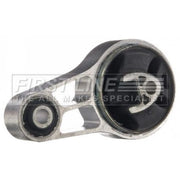 First Line Engine Mount Mounting fits Mini Mini 2006-2015