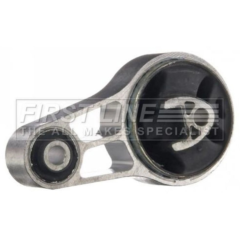 First Line Engine Mount Mounting fits Mini Mini 2006-2015