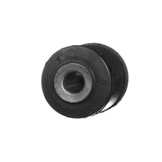 Delphi Wishbone / Control / Trailing Arm Bush fits Hyundai Elantra V 2011-2015