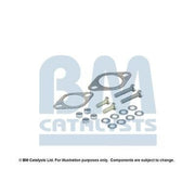 BM Catalysts Fitting Kit FK90705B FK90705B