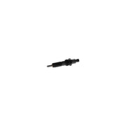 Bosch Injector Nozzle & Holder Assembly