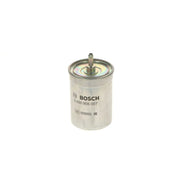 Bosch Fuel Filter Element 0 450 905 007
