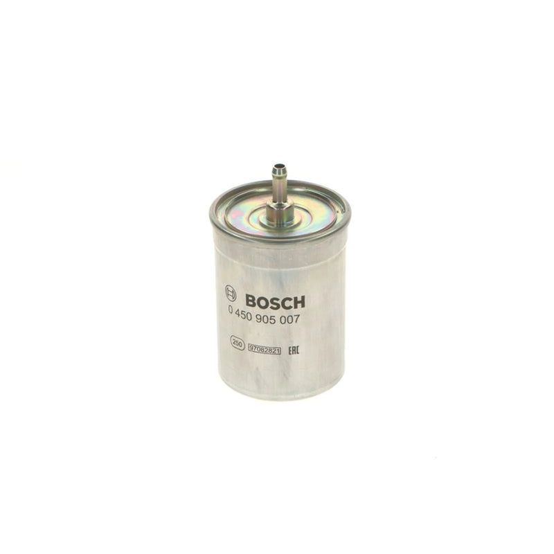 Bosch Fuel Filter Element 0 450 905 007