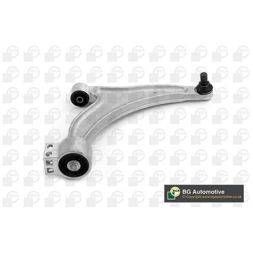 BGA Control/Trailing Arm Front Right TRC6504