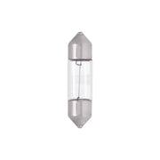 Ring Automotive R261 12V 5W S7D 8 X 26 Thin Festoon Ring Automotive  - Dynamic Drive