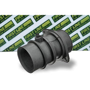 First Line Air Filter Intake Hose NBR (nitrile butadiene rubbe fits Renault Clio