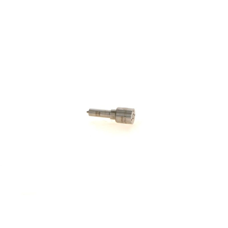 Bosch Fuel Injector Nozzle