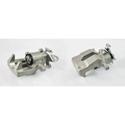 Juratek Brake Caliper Assembly Rear Left JCA1036L