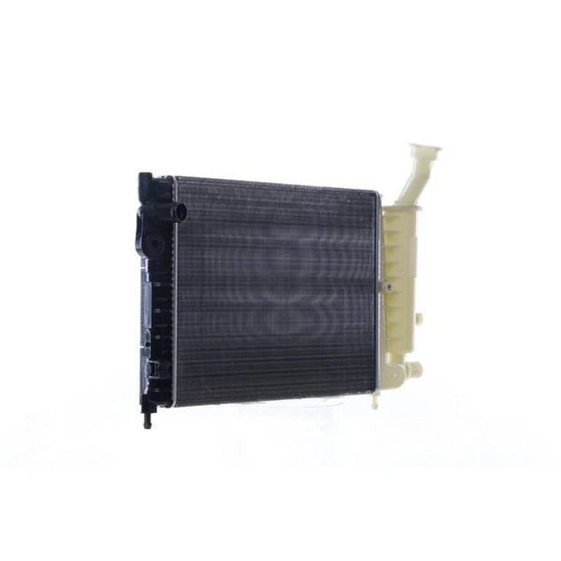 Mahle Engine Radiator fits Citroën Ax 1986-1998 1.3 1.4