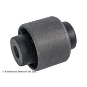 Blue Print Wishbone / Control / Trailing Arm Bush Upper Front ADH280125