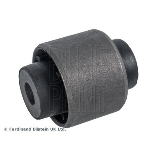 Blue Print Wishbone / Control / Trailing Arm Bush Upper Front ADH280125