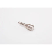 Bosch Fuel Injector Nozzle