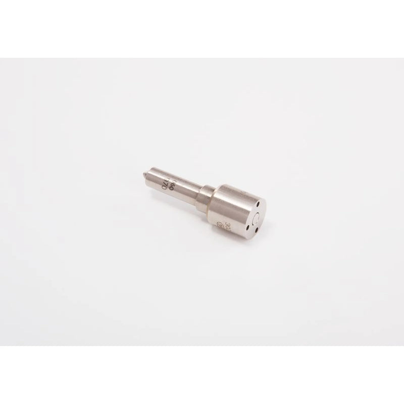 Bosch Fuel Injector Nozzle