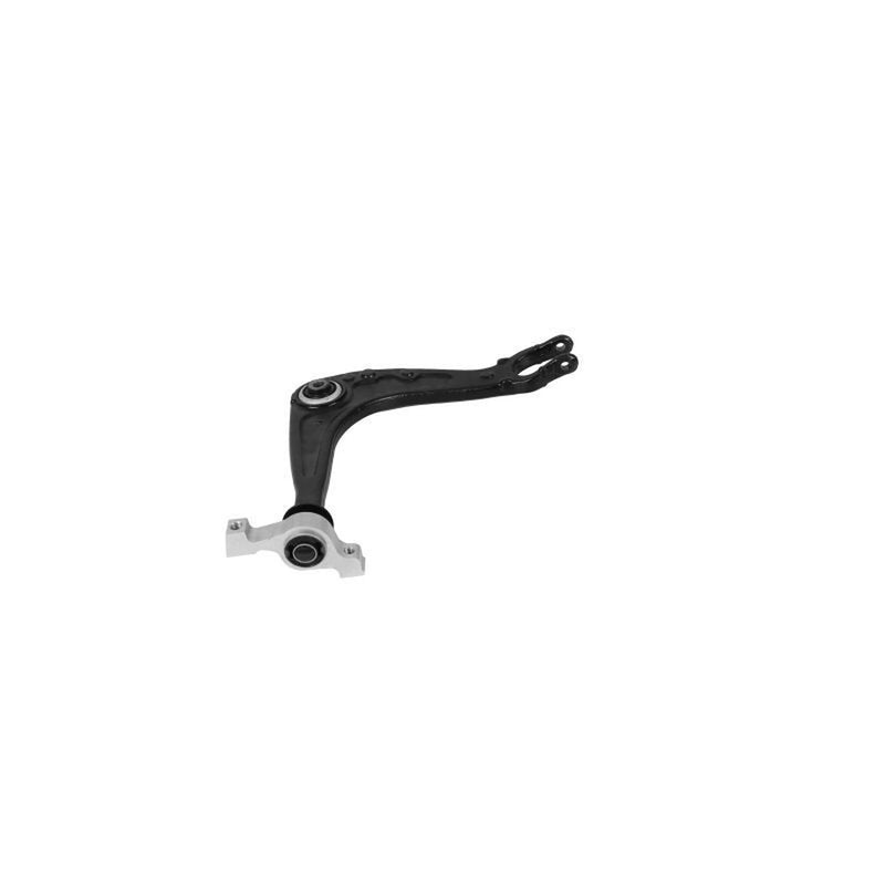 Delphi Control/Trailing Arm Front fits Peugeot 407 2004-2011