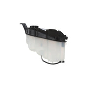 Hella Coolant Expansion Tank 8MA 366 365-171