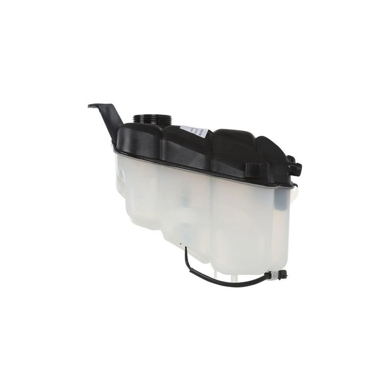 Hella Coolant Expansion Tank 8MA 366 365-171