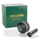 First Line Wishbone / Control / Trailing Arm Bush fits Toyota Avensis 1997-2003