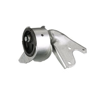 Gates Engine Mount Mounting Left fits Smart Cabrio 2000-2004