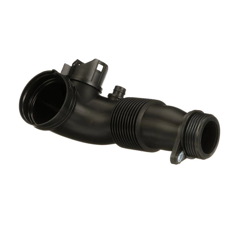 Gates Air Supply Hose 350mm Plastic fits BMW 1 Sports Hatch 2011-2019