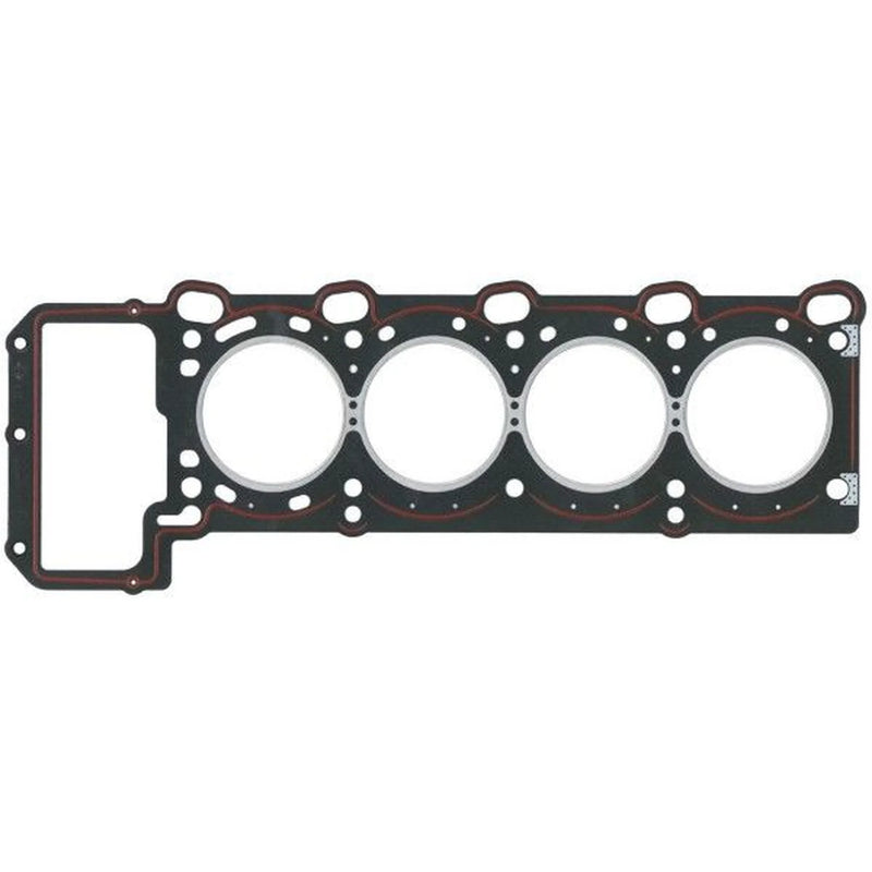 Elring Cylinder Head Gasket Thick fits BMW 5 1992-1996