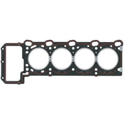 Elring Cylinder Head Gasket Thick 812.288