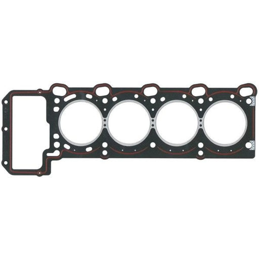 Elring Cylinder Head Gasket Thick 812.288