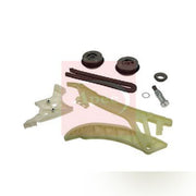 Apec Timing Chain Kit Set 148 Links fits BMW 1 Sports Hatch 2011-2019
