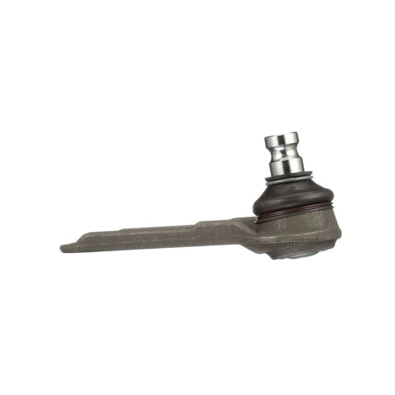 Delphi Ball Joint Front fits Renault 21 1986-1994 2.0 2.1 2.2